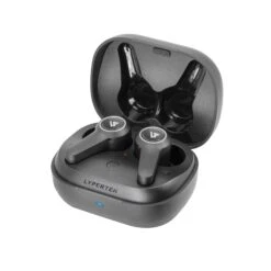 Lypertek PurePlay Z5 True Wireless Earbuds 9 Lypertek PurePlay Z5 True Wireless Earbuds -Audio Headphone Store Lypertek Z5 4