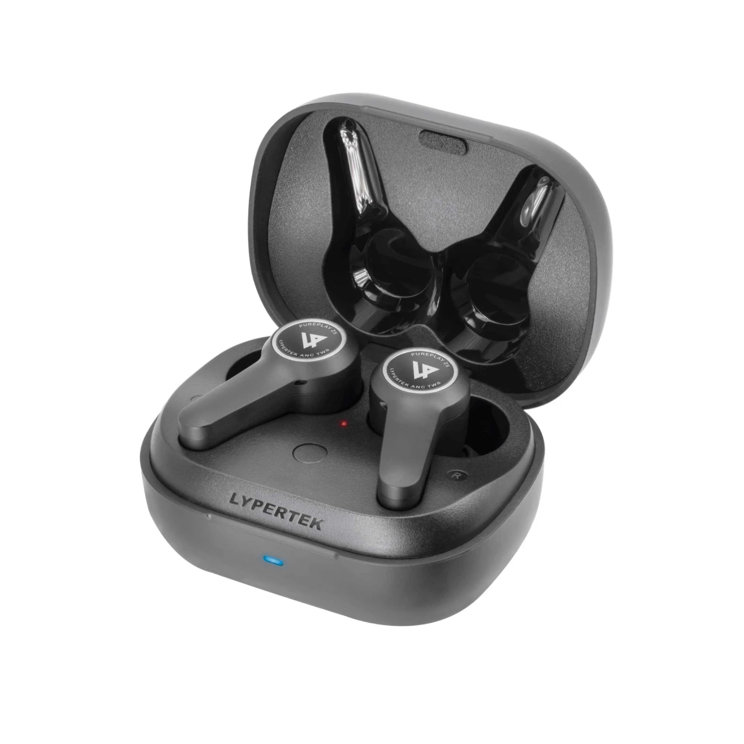 Lypertek PurePlay Z5 True Wireless Earbuds 5 Lypertek PurePlay Z5 True Wireless Earbuds - Image 5