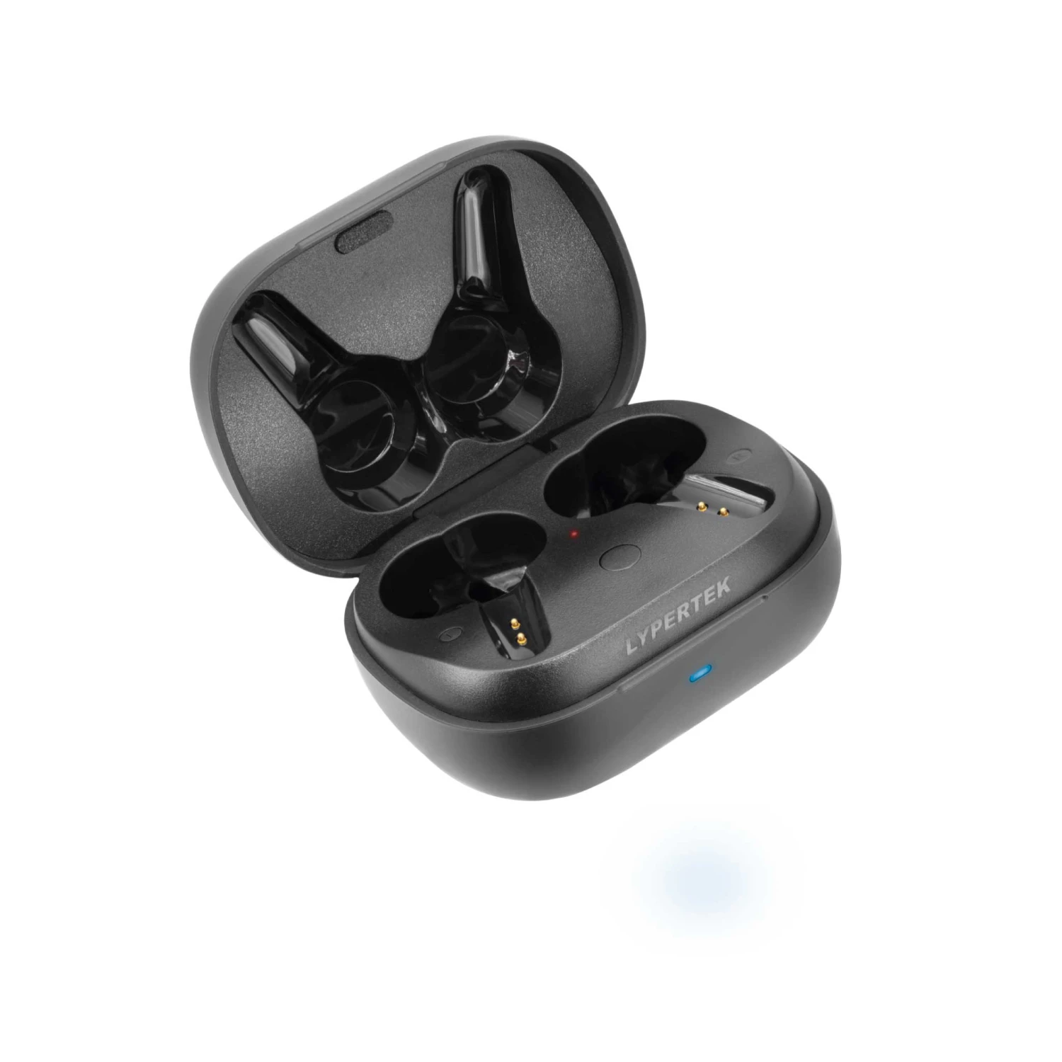 Lypertek PurePlay Z5 True Wireless Earbuds 3 Lypertek PurePlay Z5 True Wireless Earbuds - Image 3