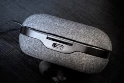 Lypertek Pure Play Z3 2.0 True Wireless Earbuds 26 Lypertek Pure Play Z3 2.0 True Wireless Earbuds -Audio Headphone Store Lypertek PurePlay Z3 2.0 TextureUSB C