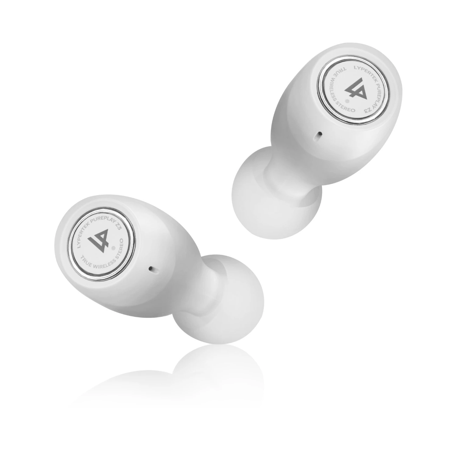 Lypertek Pure Play Z3 2.0 True Wireless Earbuds 15 Lypertek Pure Play Z3 2.0 True Wireless Earbuds - Image 15