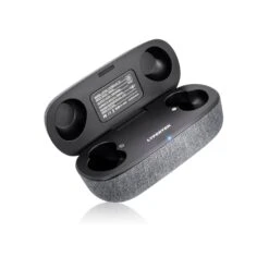 Lypertek PurePlay Z7 Triple Hybrid Driver True Wireless Earbuds -Audio Headphone Store Lypertek PurePlay Z7Case