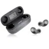 Lypertek PurePlay Z7 Triple Hybrid Driver True Wireless Earbuds