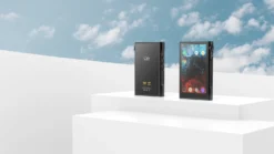 Shanling M3X Portable Android Music Player -Audio Headphone Store M3X .89 scaled