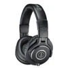 Audio-Technica ATH-M40X Monitor Headphone
