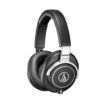 Audio-Technica ATH-M70x Monitor Headphone