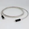 75Ohms Digital Coaxial Cable