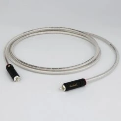 75Ohms Digital Coaxial Cable