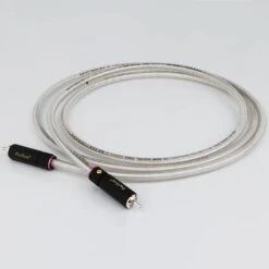 75Ohms Digital Coaxial Cable -Audio Headphone Store Main 05 result a19a85cd e91c 4721 b0f9 5d7c6182a260