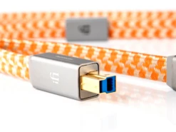 IFi Mercury 3.0 USB Cable