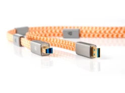IFi Mercury 3.0 USB Cable -Audio Headphone Store Mercury3.0 004