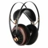 Meze 109 Pro Headphone