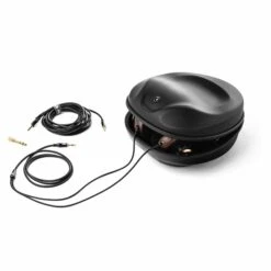 Meze 109 Pro Headphone -Audio Headphone Store Meze 109 pro 4