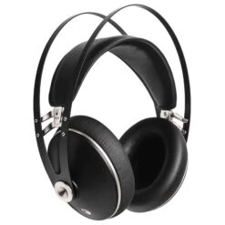 Meze 99 Neo Headphones