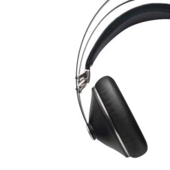 Meze 99 Neo Headphones -Audio Headphone Store Meze 99 Neo 2
