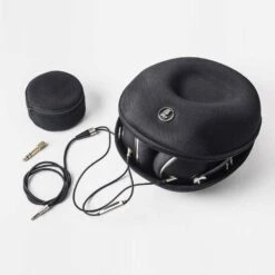 Meze 99 Neo Headphones -Audio Headphone Store Meze 99 Neo 5