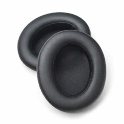 Meze 99 Series Ear Pads
