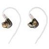 Meze Advar Earphone