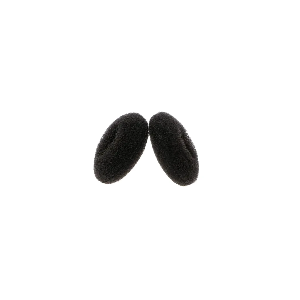 NICEHCK - 13 Pair Sponge Earfoam Cover 1 NICEHCK - 13 Pair Sponge Earfoam Cover