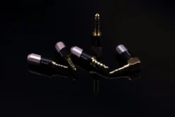 Null Audio Ethos MKV Headphone & Earphone Cable 9 Null Audio Ethos MKV Headphone & Earphone Cable -Audio Headphone Store NL4Rosegoldconnectors result scaled
