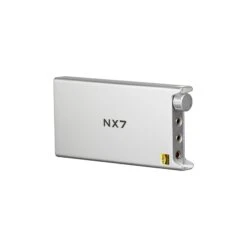 Topping NX7 Portable Headphone Amplifier -Audio Headphone Store NX7 02 result