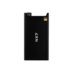 Topping NX7 Portable Headphone Amplifier