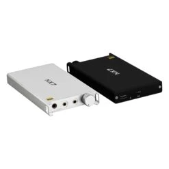 Topping NX7 Portable Headphone Amplifier -Audio Headphone Store NX7 07 result