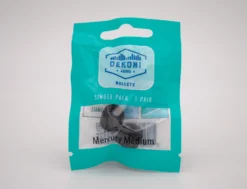 Dekoni Premium Memory Foam Isolation Earphone Tips Black – Mercury 4.9mm 12 Dekoni Premium Memory Foam Isolation Earphone Tips Black – Mercury 4.9mm -Audio Headphone Store NewShots 04 scaled