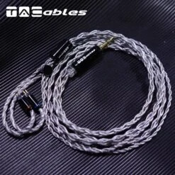 TAC Obsidian Cable -Audio Headphone Store O 3 result