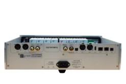 Denafrips Terminator DAC 6 Denafrips Terminator DAC -Audio Headphone Store P9250175 scaled