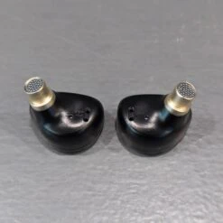 BQEYZ Spring 1 Earphone (Open Box) -Audio Headphone Store PXL 20230322 124942582 result