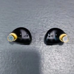 BQEYZ Spring 2 Earphone (Openbox) -Audio Headphone Store PXL 20230322 130434716 result