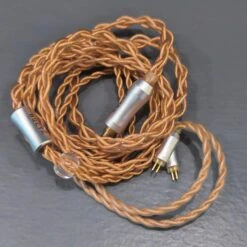 BQEYZ Spring 2 Earphone (Openbox) -Audio Headphone Store PXL 20230322 130709722 result