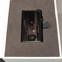 Shanling UP4 Bluetooth Amplifier + DAC (Open Box) 14 Shanling UP4 Bluetooth Amplifier + DAC (Open Box) -Audio Headphone Store PXL 20230322 133324984 result