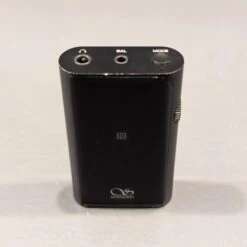 Shanling UP4 Bluetooth Amplifier + DAC (Open Box) 16 Shanling UP4 Bluetooth Amplifier + DAC (Open Box) -Audio Headphone Store PXL 20230322 133455465 result