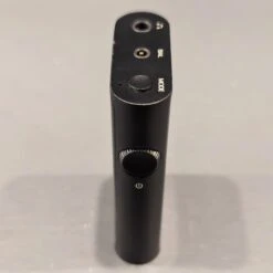 Shanling UP4 Bluetooth Amplifier + DAC (Open Box) 15 Shanling UP4 Bluetooth Amplifier + DAC (Open Box) -Audio Headphone Store PXL 20230322 133536249 result