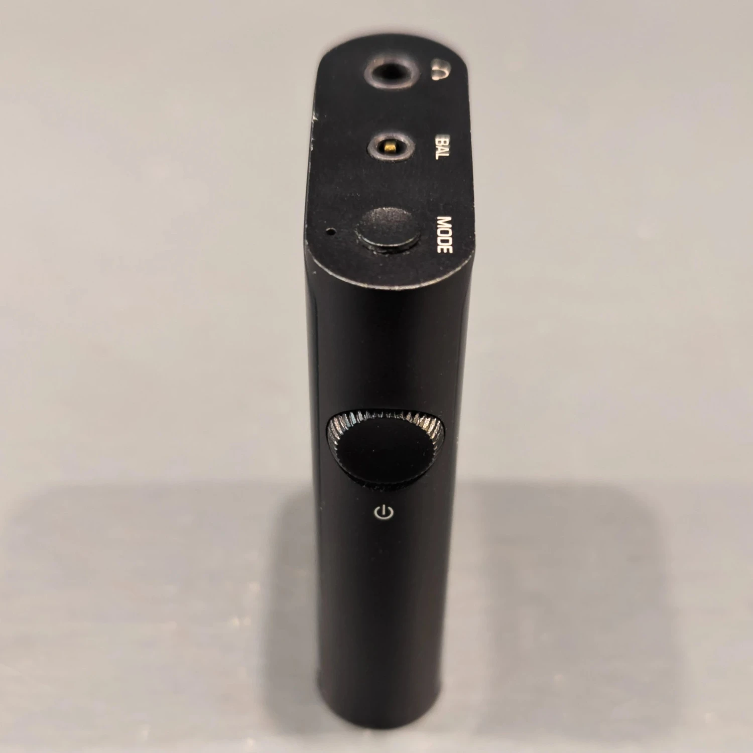 Shanling UP4 Bluetooth Amplifier + DAC (Open Box) 4 Shanling UP4 Bluetooth Amplifier + DAC (Open Box) - Image 4