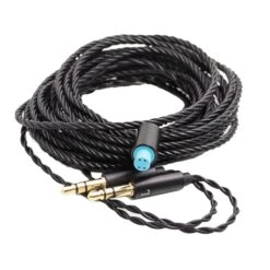 Replacement Cable For Hifiman Headphones With Modular Plugs -Audio Headphone Store PXL 20230419 113619023 Edit result