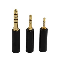 Replacement Cable For Hifiman Headphones With Modular Plugs -Audio Headphone Store PXL 20230419 113900515 Edit result