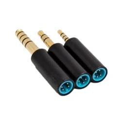 Replacement Cable For Hifiman Headphones With Modular Plugs -Audio Headphone Store PXL 20230419 114104624 Edit result