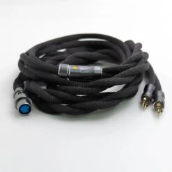 Hakugei Lucky Voice Earphone Cable -Audio Headphone Store PXL 20230502 150740639 result