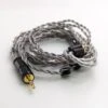 TAC Obsidian Cable