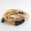 TAC Amber 3 In 1 Earphone Cable