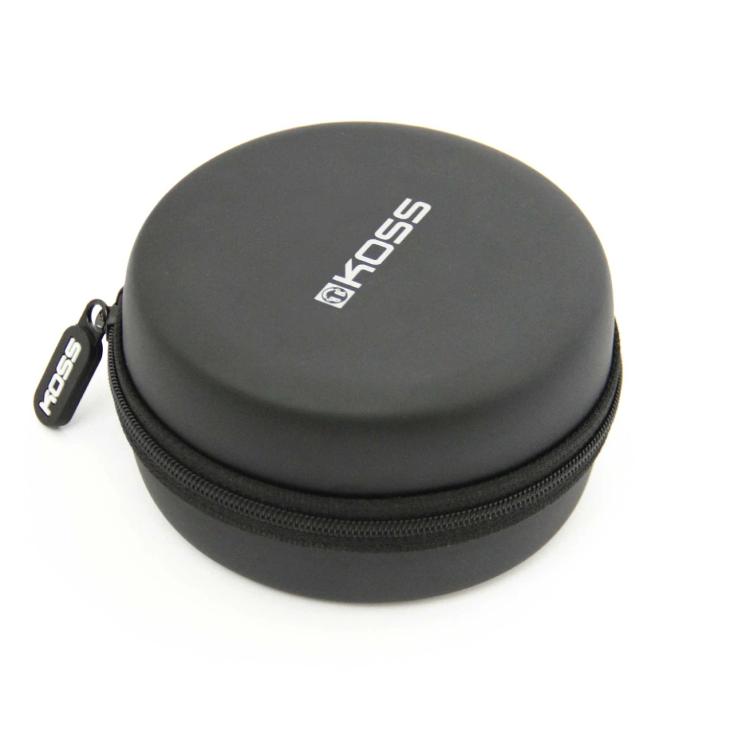 Koss Porta Pro Hard Case 1 Koss Porta Pro Hard Case