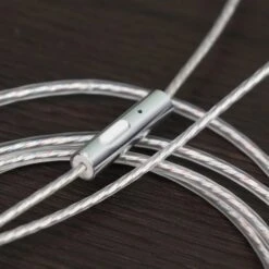 Tangzu Princess Chang Le Earphone 25 Tangzu Princess Chang Le Earphone -Audio Headphone Store PrincessChangLe 0185