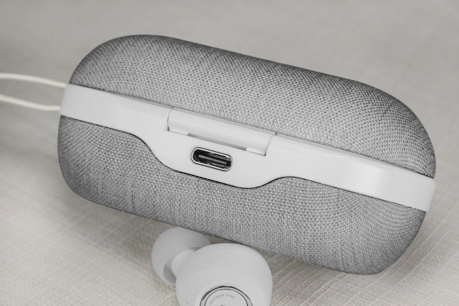 Lypertek Pure Play Z3 2.0 True Wireless Earbuds 13 Lypertek Pure Play Z3 2.0 True Wireless Earbuds - Image 13