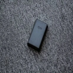 Hiby R5 Leather Case -Audio Headphone Store R5 01 1500x 158f9eb3 171e 4636 b3ed d18447ee03db