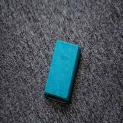 Hiby R5 Leather Case -Audio Headphone Store R5 02 1500x f1c5ae22 e147 407f b7a1 7476ac8e452d