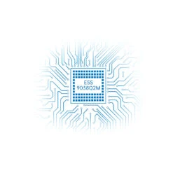 Rose Technics – RZ-500 USB Portable DAC & Amp -Audio Headphone Store Rose Technics RZ 500 USB Portable DAC Amp 3