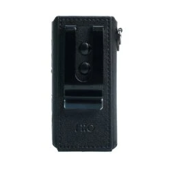 FiiO SK-BTR7 Leather Case -Audio Headphone Store SK BTR7 3 result